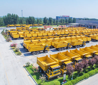 全景看银河游戏(中国)有限公司