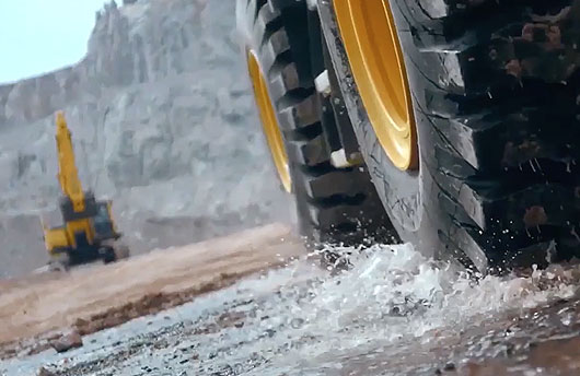 银河游戏(中国)有限公司特机