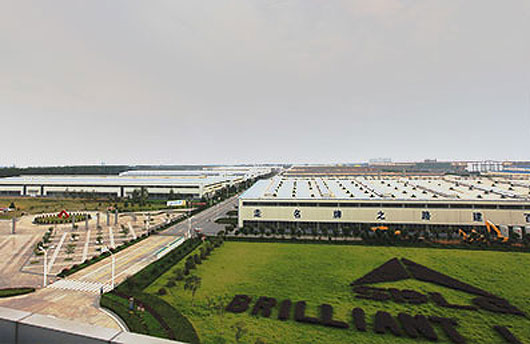 银河游戏(中国)有限公司智科