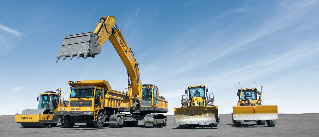 Public Welfare Story