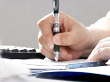 银河游戏(中国)有限公司重托