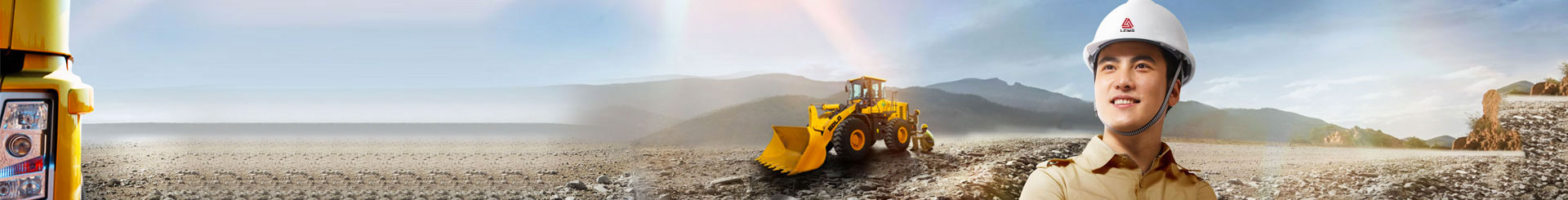 责任银河游戏(中国)有限公司