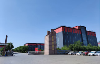 走进银河游戏(中国)有限公司