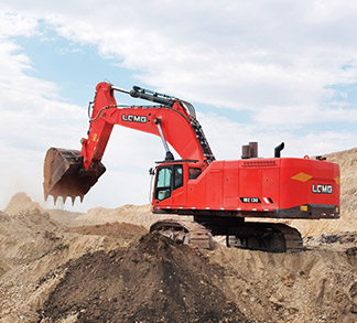 银河游戏(中国)有限公司集团